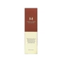BB-крем Missha M Perfect Cover BB Cream EX SPF42/PA+++ Moisturized Complexion 25 - Warm Beige (8809530064955) - зменшене зображення 3