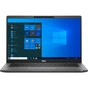 Ноутбук Dell Latitude 7420 (N057L742014UA_UBU) - зменшене зображення 1