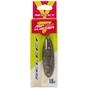 Блесна Select AspMaster 18.0g 55mm UVBN (1870.81.71) - уменьшенное изображение 2