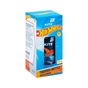 Поїльник-непроливайка Kite Hot Wheels термос з трубочкою 400 мл (HW25-1261) - уменьшенное изображение 4