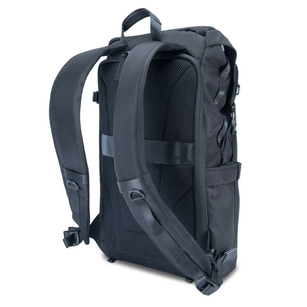 Фото-сумка Vanguard Backpack VEO GO 42M Black (4719856247175) - picture 5