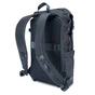 Фото-сумка Vanguard Backpack VEO GO 42M Black (4719856247175) - уменьшенное изображение 5
