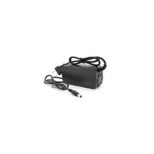 Сетевое зарядное устройство для АКБ Voltronic Li-ion 12V (12,6V), 3S, 5A (XRLD12V) изображение 1