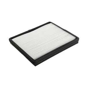Фільтр салону RIDER RD.61J6WP9238 зображення 1