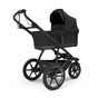 Коляска Thule Urban Glide 3 (Black) (TH 10101972) - зменшене зображення 3