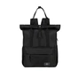 Рюкзак для ноутбука American Tourister 15.6" Urban Groove tote backpack UG25, Black, 20.5л (24G*09057) - зменшене зображення 4