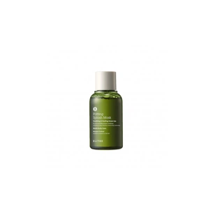 Маска для обличчя Blithe Patting Splash Mask Soothing Green Tea 70 мл (8809501660261) изображение 1
