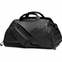 Сумка для ноутбука HP 17 OMEN TransceptorDuffle Bag (7MT82AA) - зменшене зображення 1