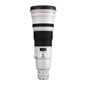 Об'єктив Canon EF 600mm f/4.0L IS II USM (5125B005) - зменшене зображення 2