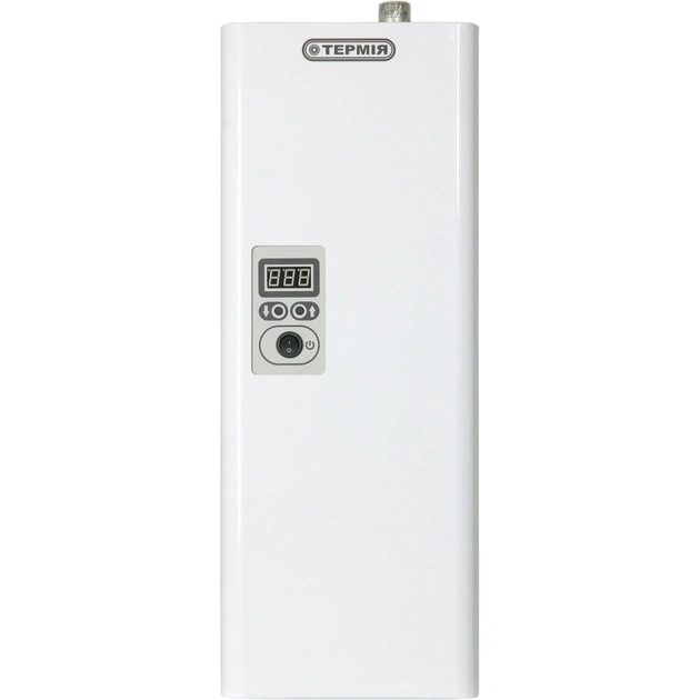 Котел Термія 4.5 кВт, 220V/380V (017230045) - picture 1