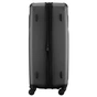 Валіза Wenger Oryson, велика, пластик, 4 колеса, сіра (653210) - зменшене зображення 7