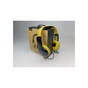 Навушники Havit HV-H211d Yellow/Black (HV-H211d) - зменшене зображення 3