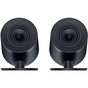 Акустична система Razer Nommo V2 PRO Black (RZ05-04740100-R3G1) - зменшене зображення 4