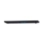 Ноутбук Acer Nitro V 16 ANV16-I31 (NH.U5BEU.006) - зменшене зображення 6