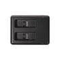 Зарядний пристрій для фото PowerPlant GoPro BC-GP5B (DV00DV3927) - preview 4
