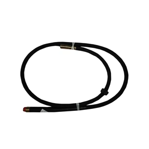 Вал гнучкий GTM XT 6м до вібратора (820108) изображение 1