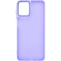Чохол до мобільного телефона Armorstandart Frame Samsung A07 4G Violet (ARM87010) - зменшене зображення 1