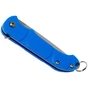 Ніж Ontario OKC Navigator Blue (8900BLU) - зменшене зображення 5