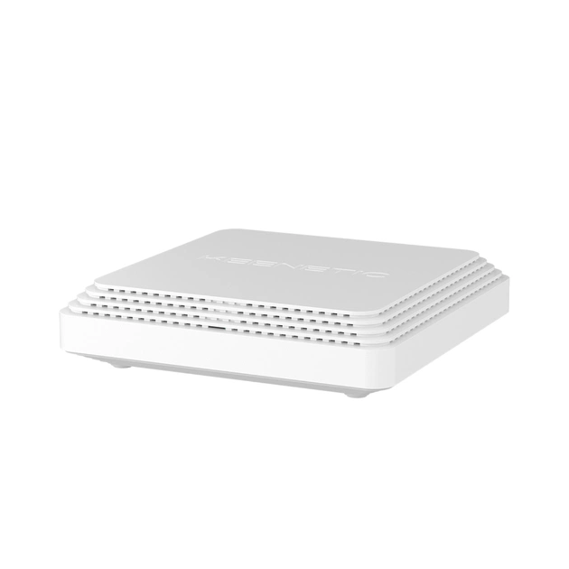 Точка доступу Wi-Fi Keenetic KAP-630 - зображення 1
