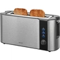 Тостер ECG ST 10630 SS - уменьшенное изображение 6