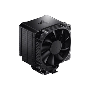 Кулер до процесора JONSBO HX6240 Black зображення 1
