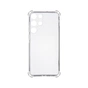 Чохол до мобільного телефона BeCover Anti-Shock Samsung Galaxy S22 Ultra 5G SM-S908 Clear (708900) - зменшене зображення 2