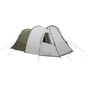 Намет Easy Camp Huntsville 500 Green/Grey 120407 (929577) - зменшене зображення 2