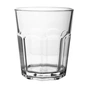 Набір склянок Gimex для пікніка Water Glass Solid 4 Pieces 200 ml (6968914) (DAS303883) - зменшене зображення 3