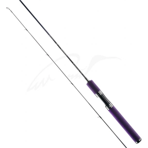 Вудилище Favorite Arena Vivid ARNV-VL632SUL 1.9m 1-4g 2-4lb Mod-Slow (1693.04.68) зображення 1