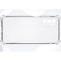 Чохол до мобільного телефона BeCover Anti-Shock Samsung Galaxy A16 4G SM-SM-A165/A16 5G SM-A166 Clear (712138) - зменшене зображення 2