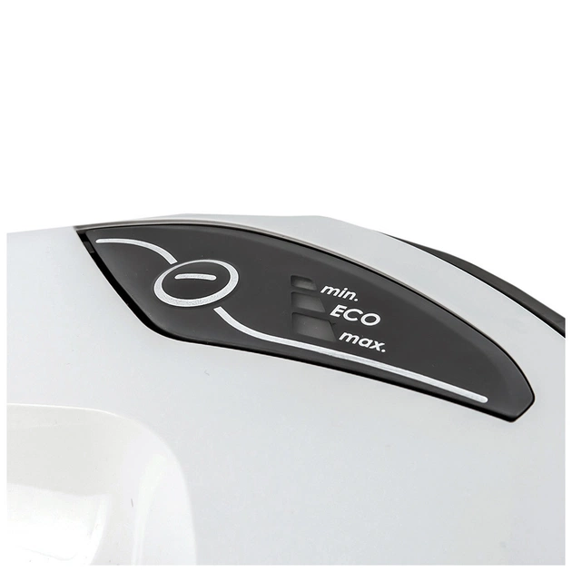 Пилосос Thomas PERFECT AIR ALLERGY PURE (786526) - picture 10