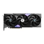 Відеокарта MSI GeForce RTX5060Ti 8Gb GAMING TRIO OC (RTX 5060 Ti 8G GAMING TRIO OC) - зменшене зображення 1