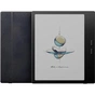 Електронна книга BOOX Go Color 7 Gen2 Black - зменшене зображення 14