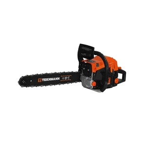 Ланцюгова пила Tekhmann CSG-2045 (842474) зображення 1