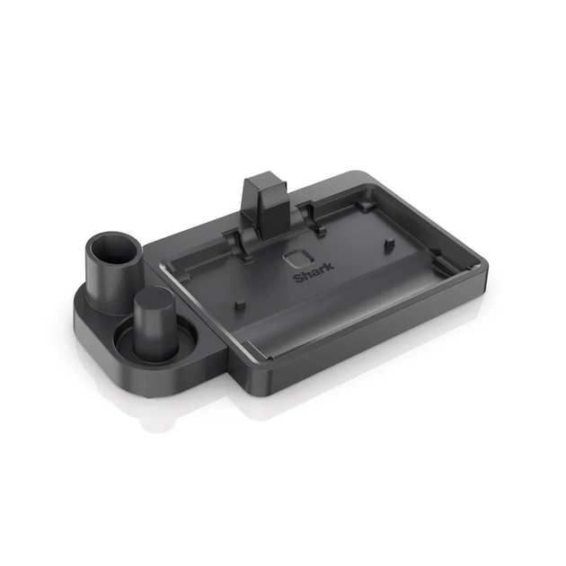 Пароочиститель Shark SteamPickUp hard floor cleaner (SD200EU) - изображение 6