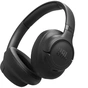 Навушники JBL Tune 730BT Black (JBLT730BTBLK) - зменшене зображення 1