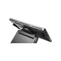 Планшет-монітор Wacom Cintiq Pro 22" (2023) (DTH227K0B) - зменшене зображення 4