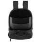 Рюкзак для ноутбука 2E 16" BPN6016 City Traveler, black (2E-BPN6016BK) - зменшене зображення 11