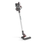 Пилосос Hoover RA22HCG 011 - зменшене зображення 8