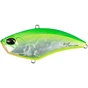 Воблер DUO Realis Apex Vibe F85 85mm 27g ADA3238 Citrus Shiner (34.36.53) - зменшене зображення 1