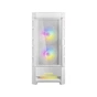 Корпус Cougar Duoface RGB (White) - уменьшенное изображение 12