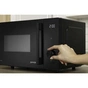 Микроволновая печь Gorenje MO23S4B5 - уменьшенное изображение 4