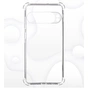 Чохол до мобільного телефона BeCover Anti-Shock Google Pixel 9 Pro XL Clear (712139) - зменшене зображення 3