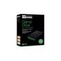 Накопичувач SSD 1TB Game Drive for Xbox Seagate (STLD1000400) - зменшене зображення 2