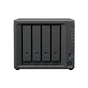 NAS Synology DS423+ - зменшене зображення 1