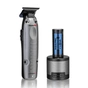 Тример Babyliss Pro FX729E Lo-Pro FxOne - зменшене зображення 5