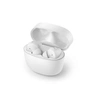 Навушники Philips TAT2206 True Wireless IPX4 White (TAT2206WT/00) - зменшене зображення 4