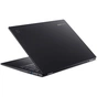 Ноутбук Acer TravelMate TMP614-54 (NX.BJLEU.00A) - зменшене зображення 8