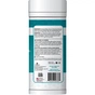 Влажные салфетки для животных Espree Hypo-Allergenic Dog&Cat Aloe Wipes 50 шт (0748406003361) - уменьшенное изображение 2