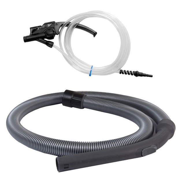 Пилосос Thomas Prestige 20 S aquafilter (788103) - picture 8